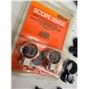 Image 14 : TASCO SCOPE AND MISCELLANEOUS PARTS (INTERNAL REFERENCE: ZZ)