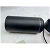 Image 15 : TASCO SCOPE AND MISCELLANEOUS PARTS (INTERNAL REFERENCE: ZZ)