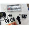 Image 16 : TASCO SCOPE AND MISCELLANEOUS PARTS (INTERNAL REFERENCE: ZZ)