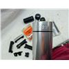 Image 3 : TASCO SCOPE AND MISCELLANEOUS PARTS (INTERNAL REFERENCE: ZZ)