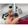 Image 4 : TASCO SCOPE AND MISCELLANEOUS PARTS (INTERNAL REFERENCE: ZZ)