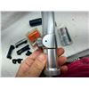Image 5 : TASCO SCOPE AND MISCELLANEOUS PARTS (INTERNAL REFERENCE: ZZ)