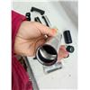 Image 6 : TASCO SCOPE AND MISCELLANEOUS PARTS (INTERNAL REFERENCE: ZZ)
