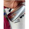 Image 7 : TASCO SCOPE AND MISCELLANEOUS PARTS (INTERNAL REFERENCE: ZZ)