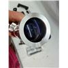 Image 8 : TASCO SCOPE AND MISCELLANEOUS PARTS (INTERNAL REFERENCE: ZZ)