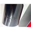 Image 3 : BALFOR 4X RIFLE SIGHT BY BAUSCH & LOMB IN ORIGINAL BOX (INTERNAL REFERENCE: AAA)