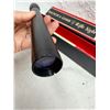 Image 5 : BALFOR 4X RIFLE SIGHT BY BAUSCH & LOMB IN ORIGINAL BOX (INTERNAL REFERENCE: AAA)