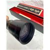 Image 6 : BALFOR 4X RIFLE SIGHT BY BAUSCH & LOMB IN ORIGINAL BOX (INTERNAL REFERENCE: AAA)