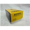 Image 10 : BUSHNELL STANDARD BORE SIGHTER (INTERNAL REFERENCE: BBB)