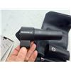 Image 4 : BUSHNELL STANDARD BORE SIGHTER (INTERNAL REFERENCE: BBB)