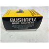Image 9 : BUSHNELL STANDARD BORE SIGHTER (INTERNAL REFERENCE: BBB)