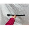 Image 10 : GUN PARTS LOT (INTERNAL REFERENCE: CCC)