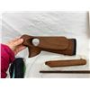 Image 11 : GUN PARTS LOT (INTERNAL REFERENCE: CCC)