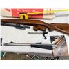 Image 13 : GUN PARTS LOT (INTERNAL REFERENCE: CCC)