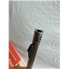 Image 17 : GUN PARTS LOT (INTERNAL REFERENCE: CCC)