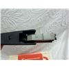 Image 18 : GUN PARTS LOT (INTERNAL REFERENCE: CCC)