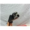Image 19 : GUN PARTS LOT (INTERNAL REFERENCE: CCC)