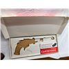 Image 21 : GUN PARTS LOT (INTERNAL REFERENCE: CCC)