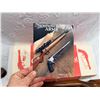 Image 22 : GUN PARTS LOT (INTERNAL REFERENCE: CCC)