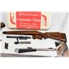 Image 23 : GUN PARTS LOT (INTERNAL REFERENCE: CCC)
