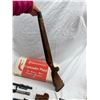 Image 27 : GUN PARTS LOT (INTERNAL REFERENCE: CCC)