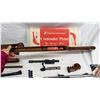 Image 28 : GUN PARTS LOT (INTERNAL REFERENCE: CCC)