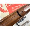 Image 29 : GUN PARTS LOT (INTERNAL REFERENCE: CCC)
