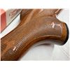 Image 30 : GUN PARTS LOT (INTERNAL REFERENCE: CCC)