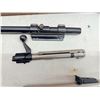Image 31 : GUN PARTS LOT (INTERNAL REFERENCE: CCC)