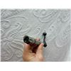 Image 34 : GUN PARTS LOT (INTERNAL REFERENCE: CCC)