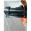 Image 37 : GUN PARTS LOT (INTERNAL REFERENCE: CCC)