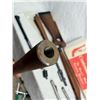 Image 3 : GUN PARTS LOT (INTERNAL REFERENCE: CCC)