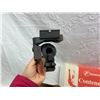 Image 8 : GUN PARTS LOT (INTERNAL REFERENCE: CCC)