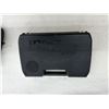 Image 11 : HARD AND SOFT SIDED GUN CASES AND GUN LOCK (INTERNAL REFERENCE: DDD)