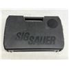 Image 13 : HARD AND SOFT SIDED GUN CASES AND GUN LOCK (INTERNAL REFERENCE: DDD)