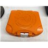 Image 7 : HARD AND SOFT SIDED GUN CASES AND GUN LOCK (INTERNAL REFERENCE: DDD)