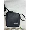 Image 7 : LEATHER BINOCULAR CASE, BINOCULAR HARNESS, BUSHNELL BINOCULAR CASE AND MISCELLANEOUS ITEMS (INTERNAL