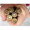 Image 4 : MISCELLANEOUS AMMO AND CO2 CARTRIDGES (INTERNAL REFERENCE: FFF)
