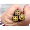 Image 5 : MISCELLANEOUS AMMO AND CO2 CARTRIDGES (INTERNAL REFERENCE: FFF)