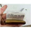 Image 6 : MISCELLANEOUS AMMO AND CO2 CARTRIDGES (INTERNAL REFERENCE: FFF)