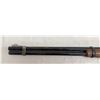 Image 10 : DAISY MODEL 1894 BB GUN