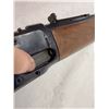 Image 14 : DAISY MODEL 1894 BB GUN