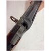Image 15 : DAISY MODEL 1894 BB GUN