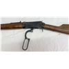 Image 16 : DAISY MODEL 1894 BB GUN
