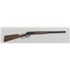 Image 1 : DAISY MODEL 1894 BB GUN