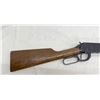 Image 2 : DAISY MODEL 1894 BB GUN