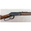 Image 3 : DAISY MODEL 1894 BB GUN