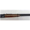 Image 4 : DAISY MODEL 1894 BB GUN