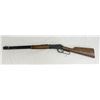 Image 6 : DAISY MODEL 1894 BB GUN