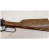 Image 7 : DAISY MODEL 1894 BB GUN